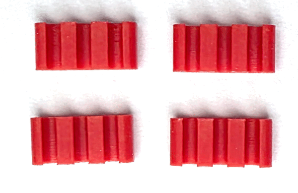 MeterMate - Test Lead Spacers - Image 2
