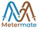myMeterMate.com